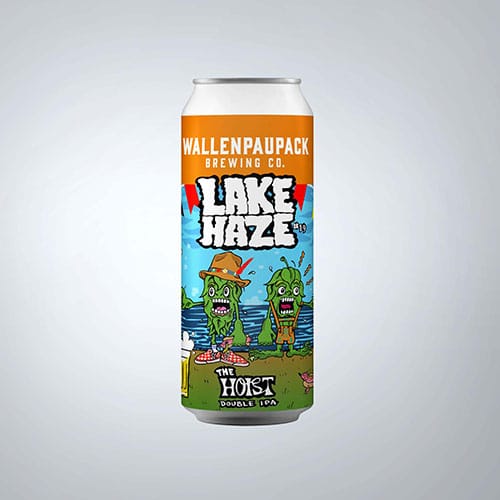 Lake-Haze-19