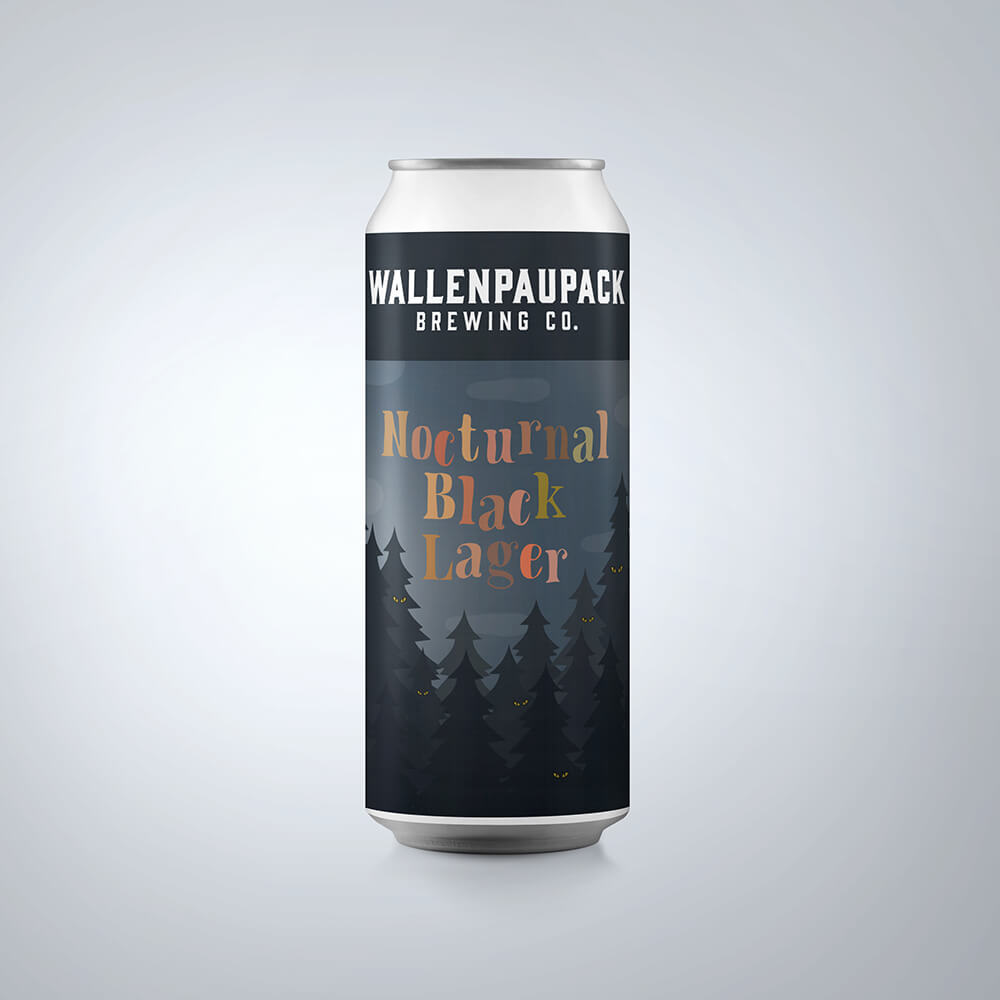 WBC_Nocturnal_Black_Lager_Can
