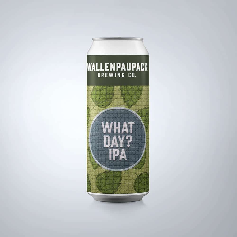 WBC_What_Day_IPA_Can