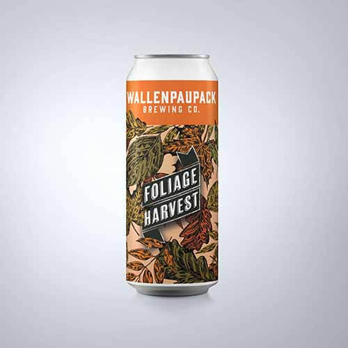 WBC_Foliage_Harvest_Lager_Can