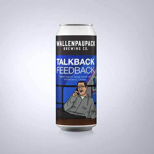 WBC_Talkback_Feedback_Can