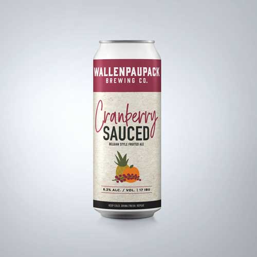 WBC_Cranberry_Sauced_Can