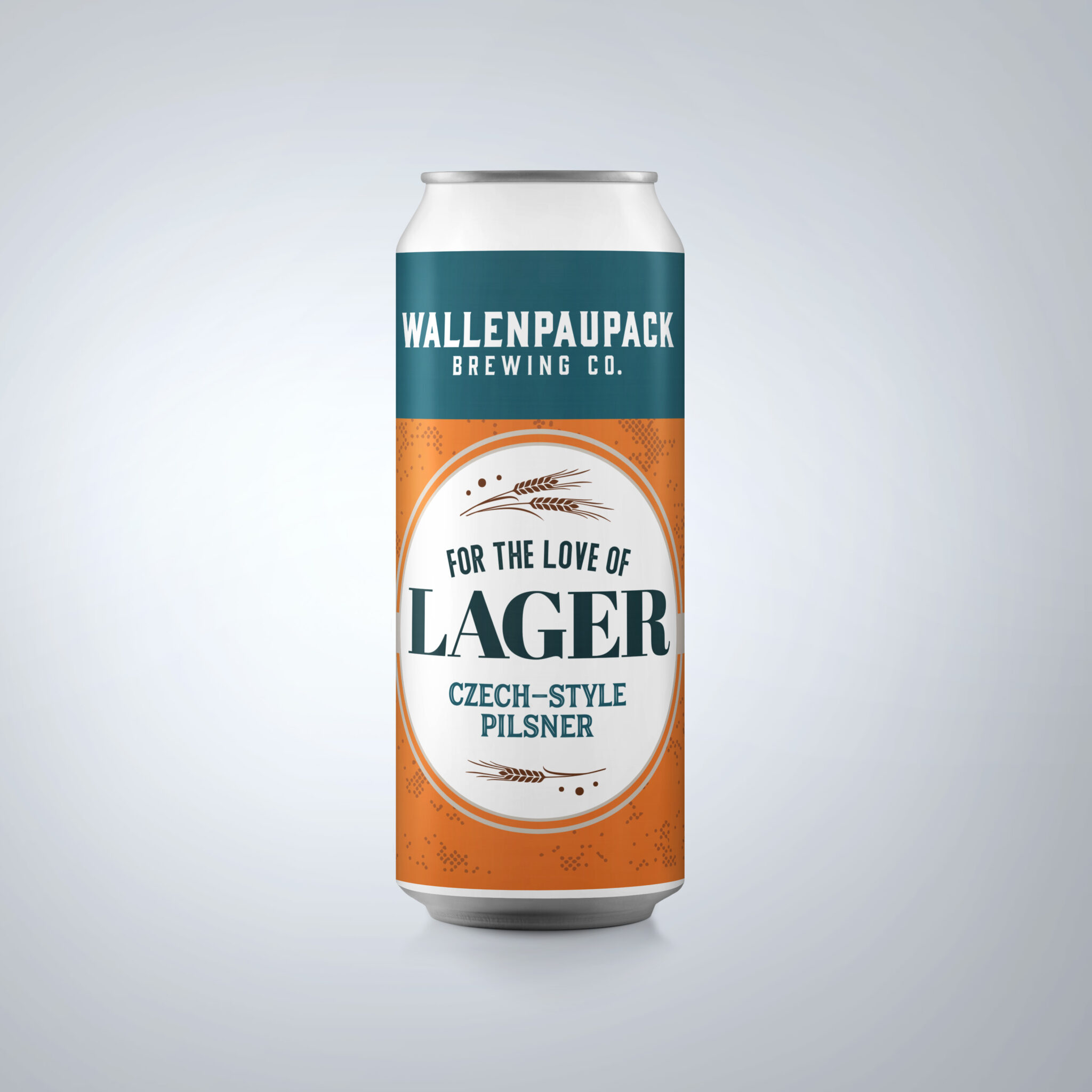 for-the-love-of-lager