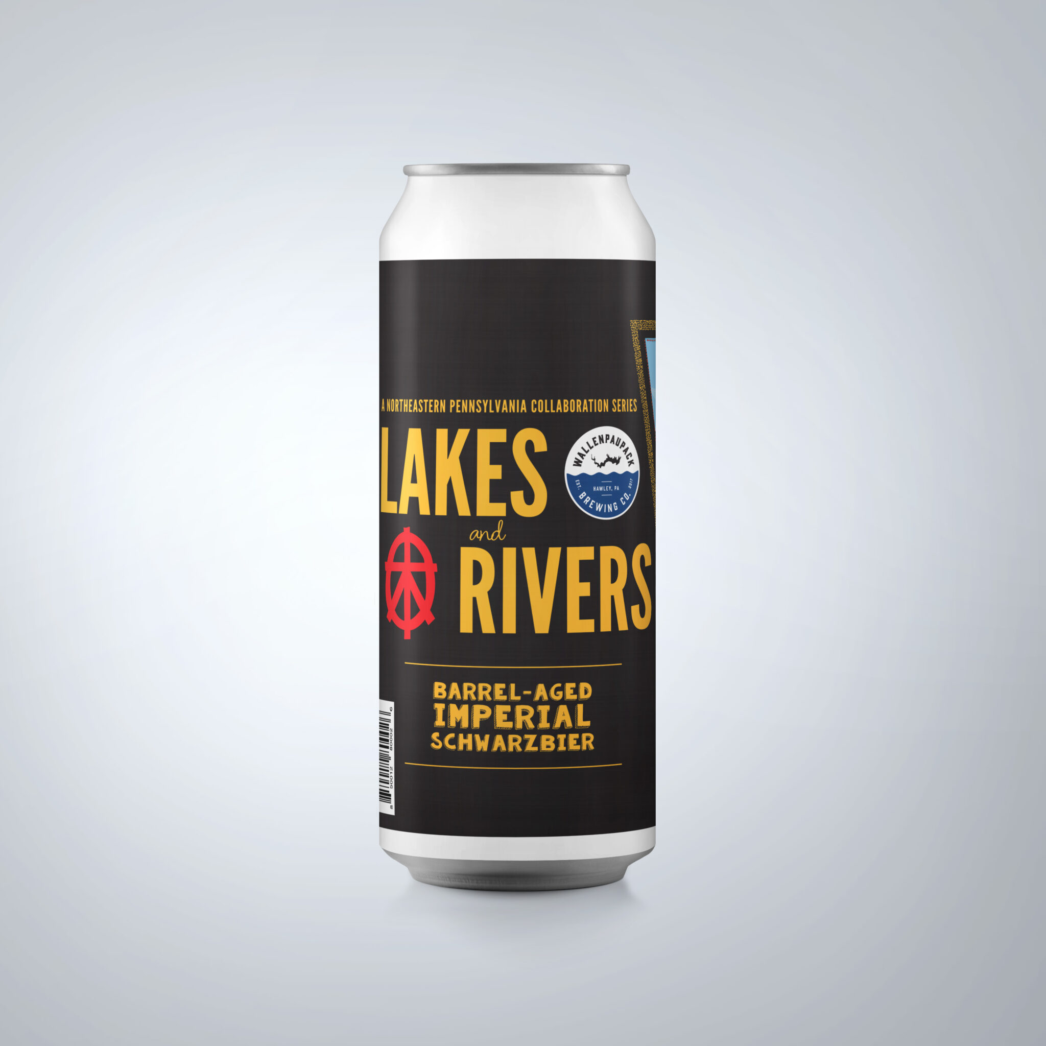 Laks&Rivers_16oz_Can_Template