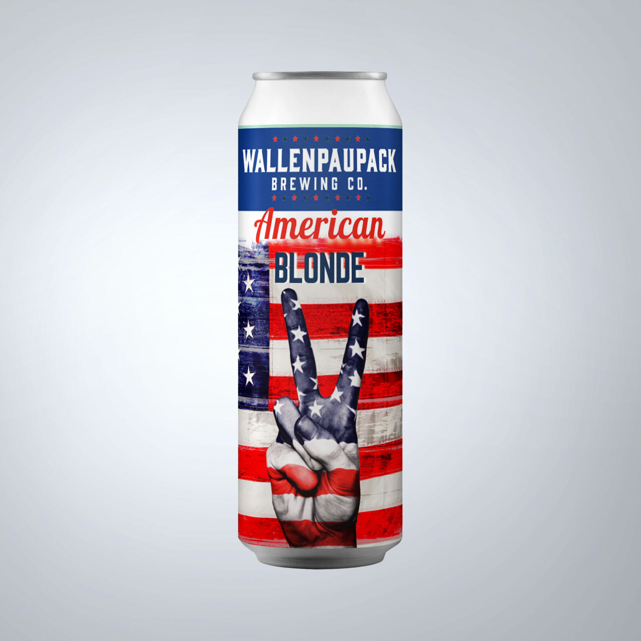 WBC_19.2oz_Can_Template